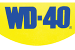 WD-40